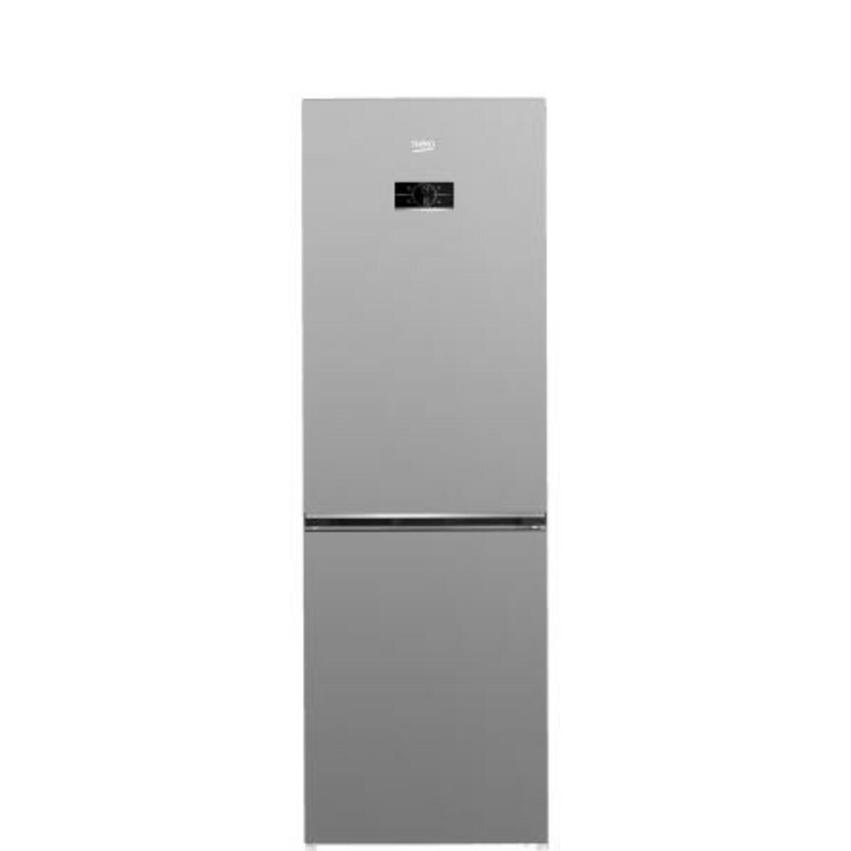 Холодильник Beko B3RCNK362HS (Цвет: Silver)