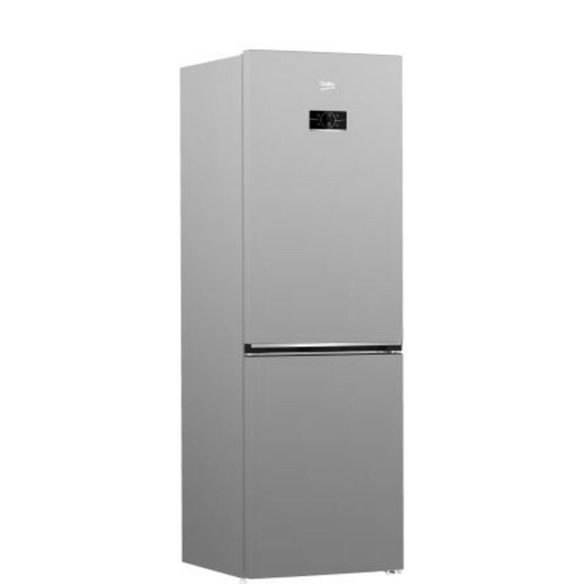 Холодильник Beko B3RCNK362HS (Цвет: Silver)