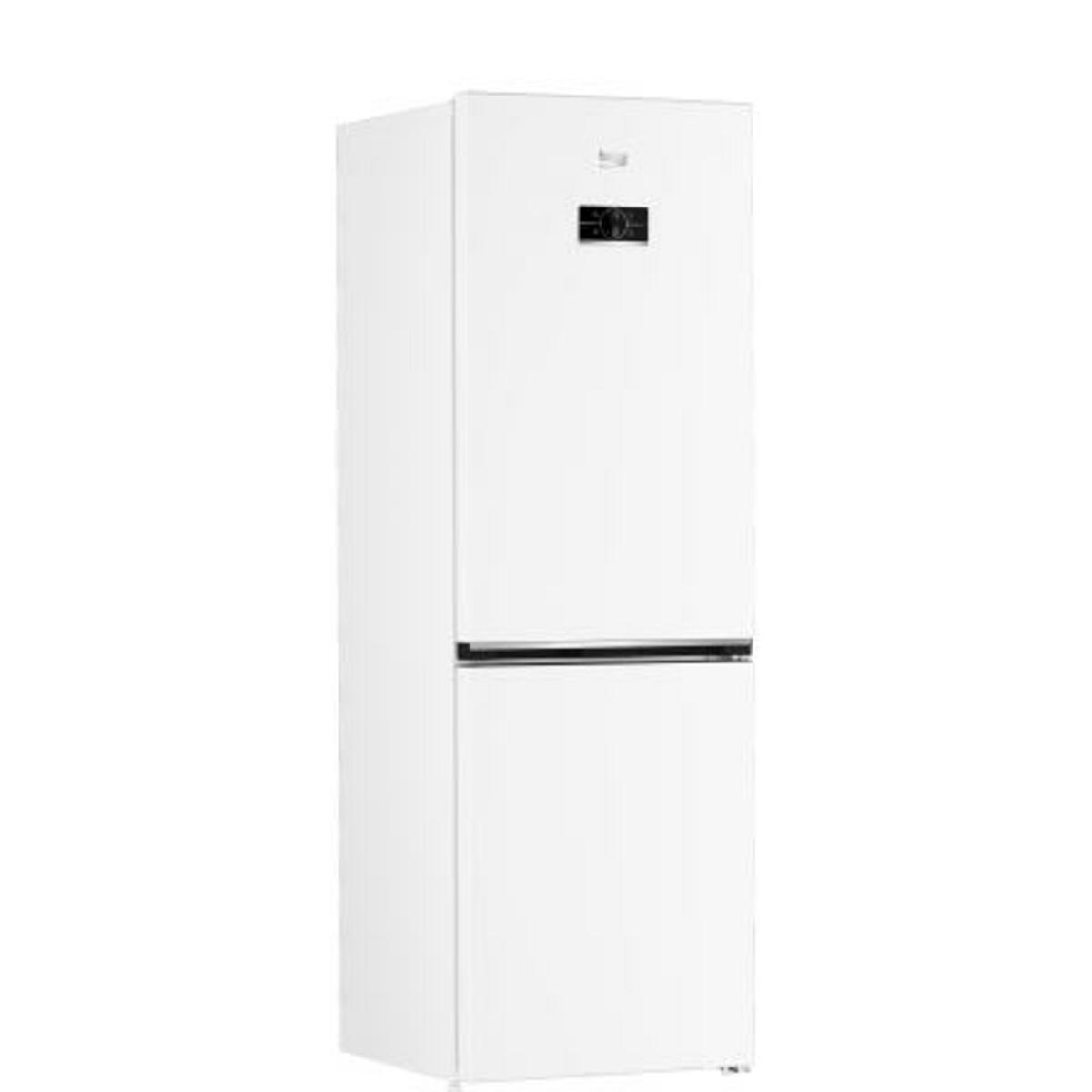 Холодильник Beko B5RCNK363ZW (Цвет: White)