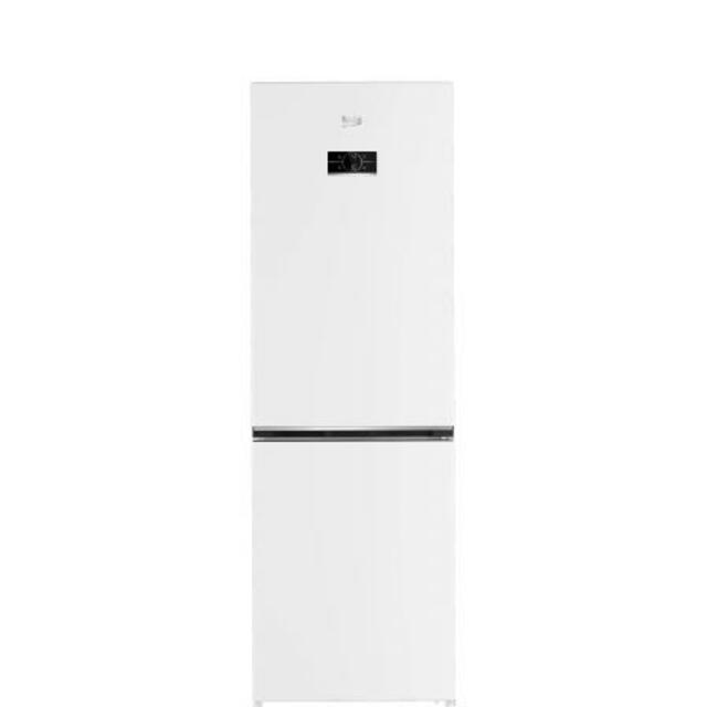 Холодильник Beko B5RCNK363ZW (Цвет: White)