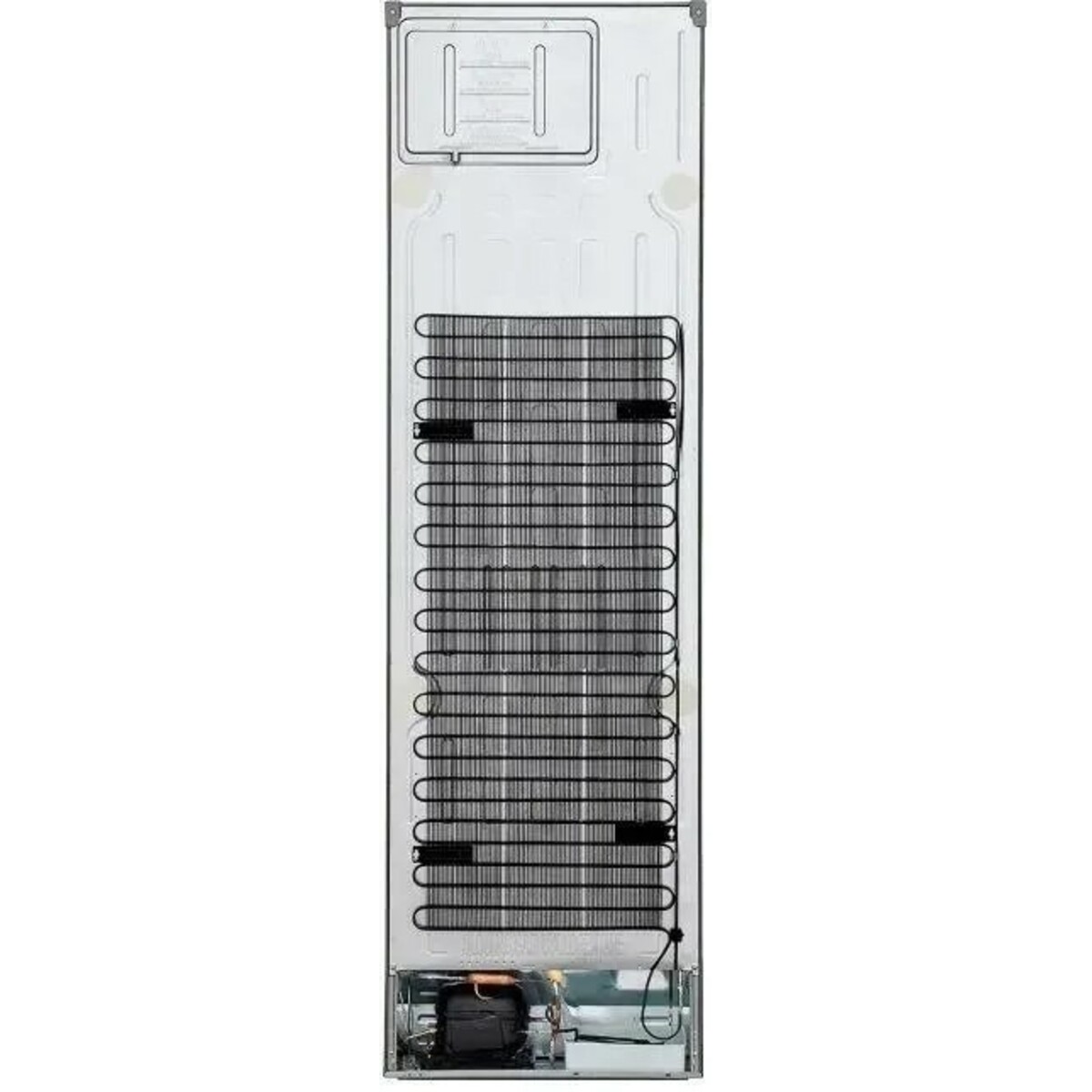 Холодильник LG GA-B509CLWL (Цвет: Graphite)
