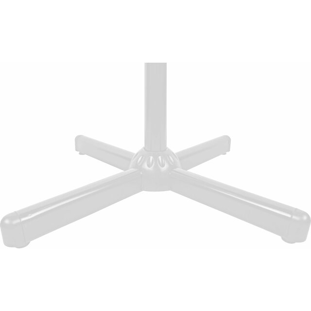 Вентилятор напольный Ac Electric AFF-505W, белый Вентилятор напольный Ac Electric AFF-505W, белый
