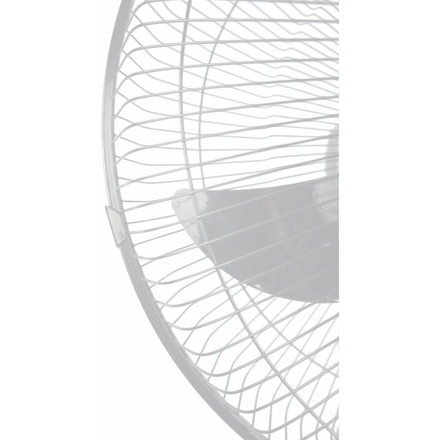 Вентилятор напольный Ac Electric AFF-505W, белый Вентилятор напольный Ac Electric AFF-505W, белый