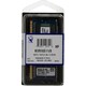 Память DDR3 8Gb 1600MHz Kingston KVR16S1..