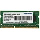 Память DDR3L 4Gb 1600MHz Patriot PSD34G1..