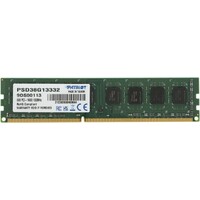 Память DDR3 8Gb 1333MHz Patriot PSD38G13332