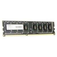 Память DDR3 4Gb 1600MHz AMD R534G1601U1S-UO/2S-UO