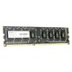 Память DDR3 4Gb 1600MHz AMD R534G1601U1S..