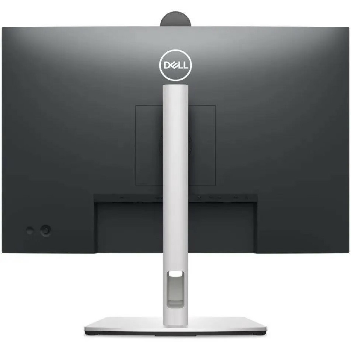 Монитор Dell 24