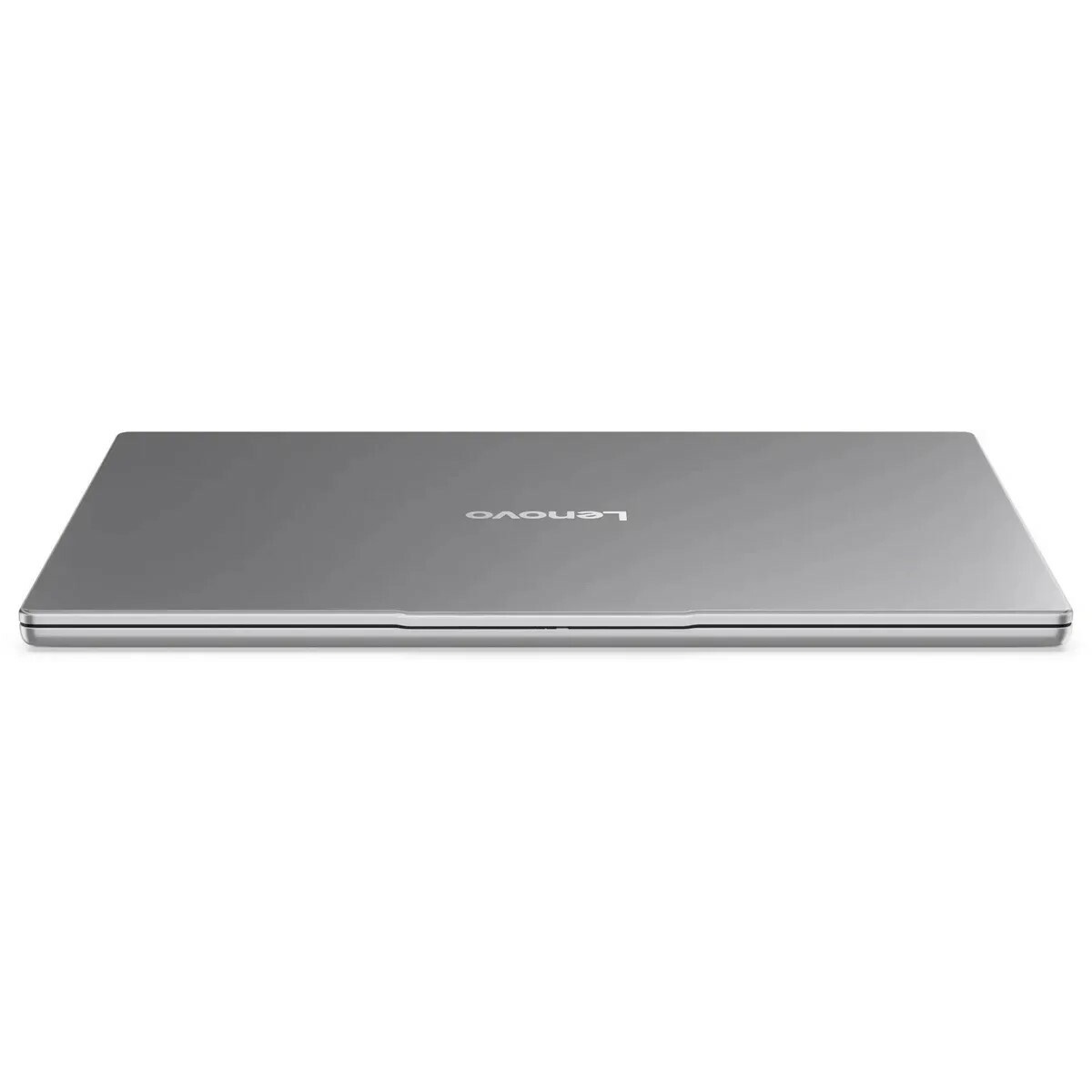 Ноутбук Lenovo IdeaPad Slim 5 16IRH10 (Core i7 13620H 2.4Ghz / 16Gb DDR5 / SSD1Tb / Intel UHD Graphics / 16