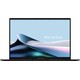 Ноутбук Asus Zenbook 14 UM3406KA-QD180 (..
