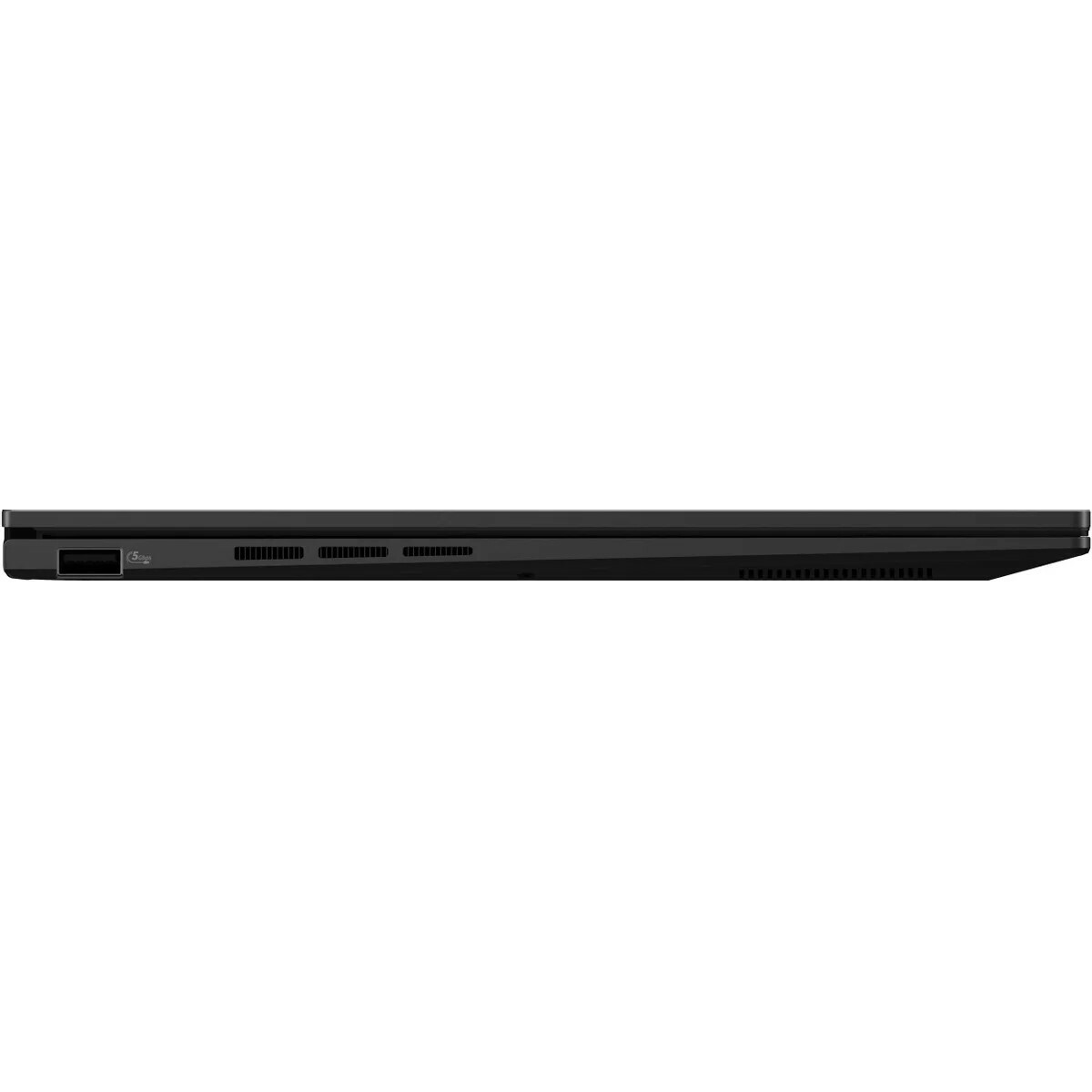 Ноутбук Asus Zenbook 14 UM3406KA-QD180 (Ryzen AI 5 340 2Ghz / 16Gb LPDDR5x / SSD1Tb / AMD Radeon 840M / 14