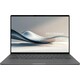 Ноутбук Asus Zenbook 14 UX3407QA-QD267W ..