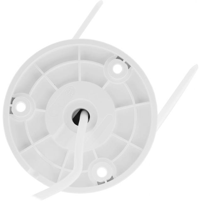 Видеокамера IP Xiaomi Outdoor Camera AW300, белый Видеокамера IP Xiaomi Outdoor Camera AW300, белый