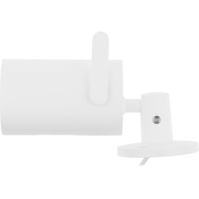 Видеокамера IP Xiaomi Outdoor Camera AW300, белый Видеокамера IP Xiaomi Outdoor Camera AW300, белый