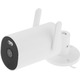 Видеокамера IP Xiaomi Outdoor Camera AW3..