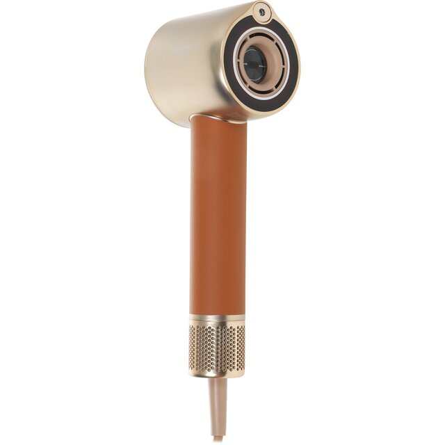 Фен Dreame Miracle Pro High-speed (Цвет: Gold)