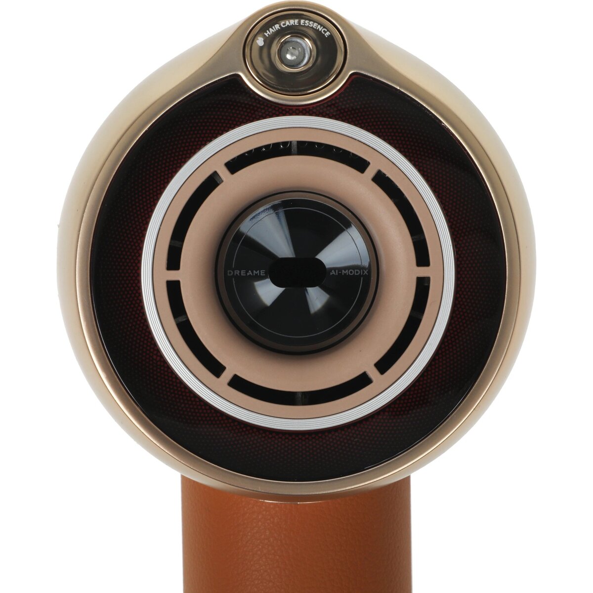 Фен Dreame Miracle Pro High-speed (Цвет: Gold)