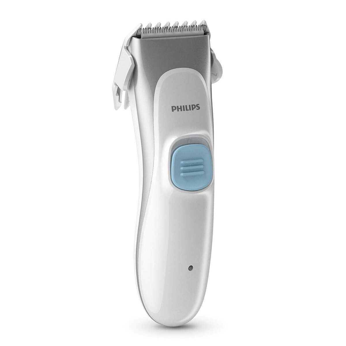 Машинка для стрижки Philips HC1091 / 15 (Цвет: White / Gray)