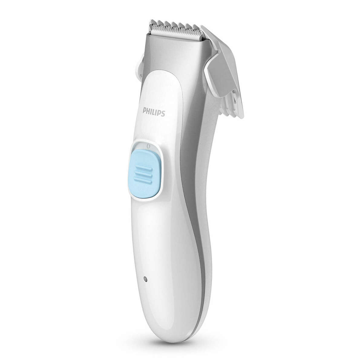 Машинка для стрижки Philips HC1091 / 15 (Цвет: White / Gray)