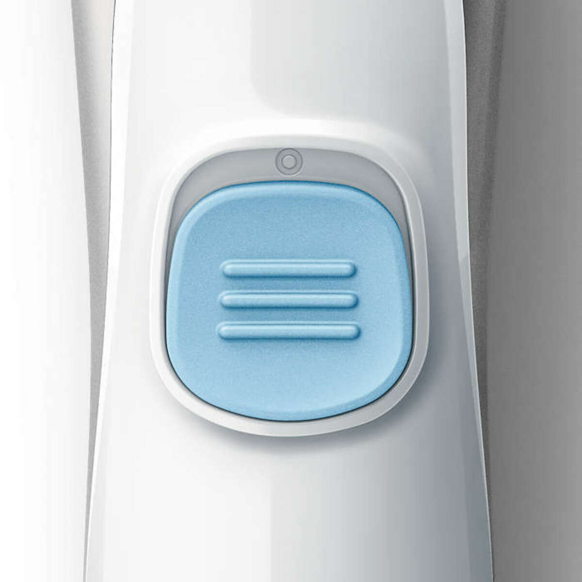 Машинка для стрижки Philips HC1091 / 15 (Цвет: White / Gray)