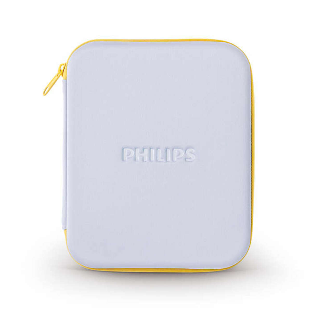 Машинка для стрижки Philips HC1091 / 15 (Цвет: White / Gray)