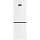 Холодильник Beko B3R1CNK363HW, белый