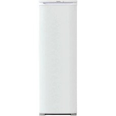 Холодильник Бирюса Б-107 (Цвет: White)
