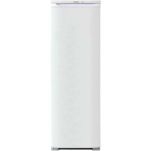 Холодильник Бирюса Б-107 (Цвет: White)