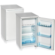 Холодильник Бирюса Б-108 (Цвет: White)