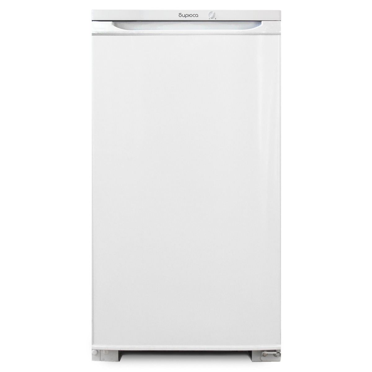 Холодильник Бирюса Б-108, белый