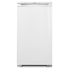 Холодильник Бирюса Б-108 (Цвет: White)
