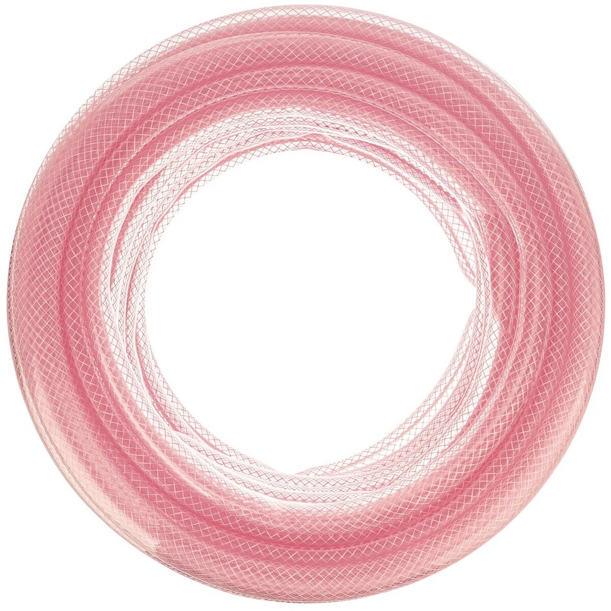 Шланг Palisad поливочный армированный 3 слойный ПВХ 3/4