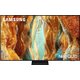 Телевизор Samsung 85" QE85QN70FAUXRU, че.. Телевизор Samsung 85" QE85QN70FAUXRU, че..