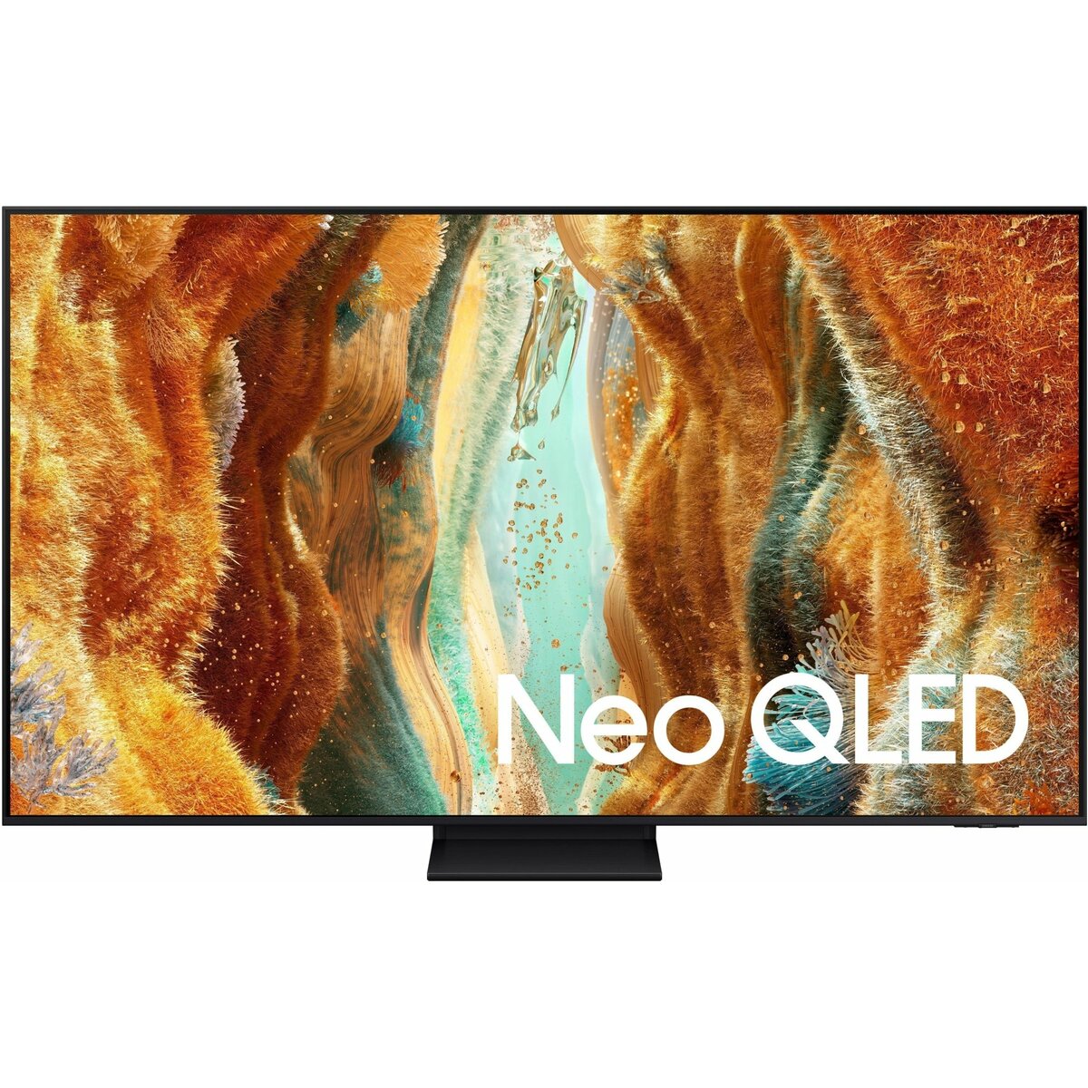 Телевизор Samsung 85