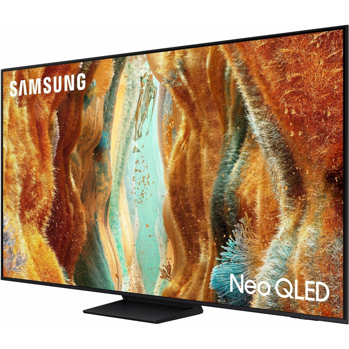 Телевизор Samsung 85