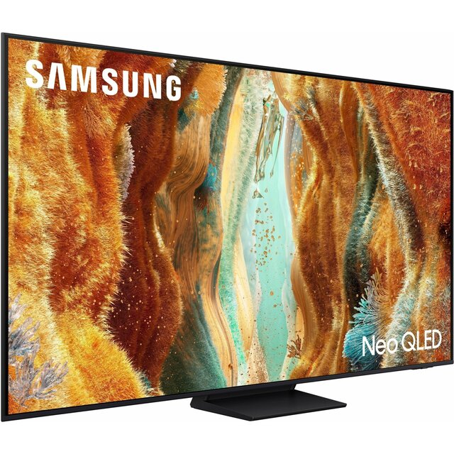 Телевизор Samsung 85 Телевизор Samsung 85