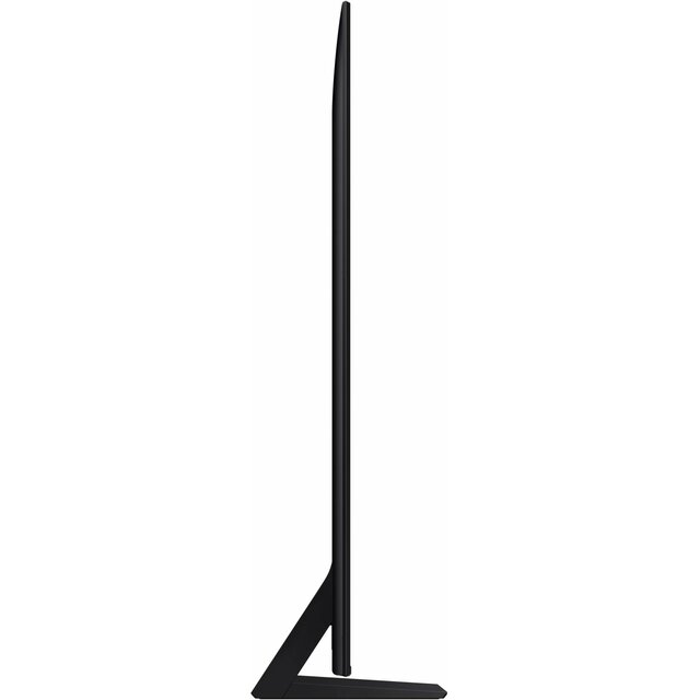 Телевизор Samsung 85 Телевизор Samsung 85