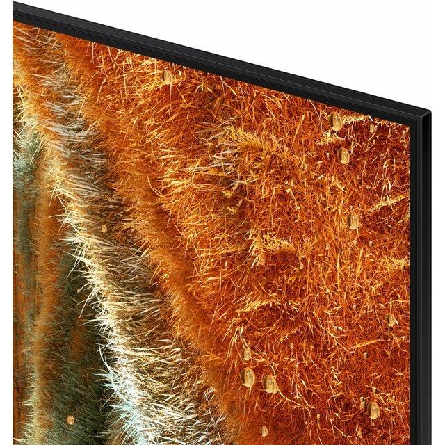 Телевизор Samsung 85 Телевизор Samsung 85