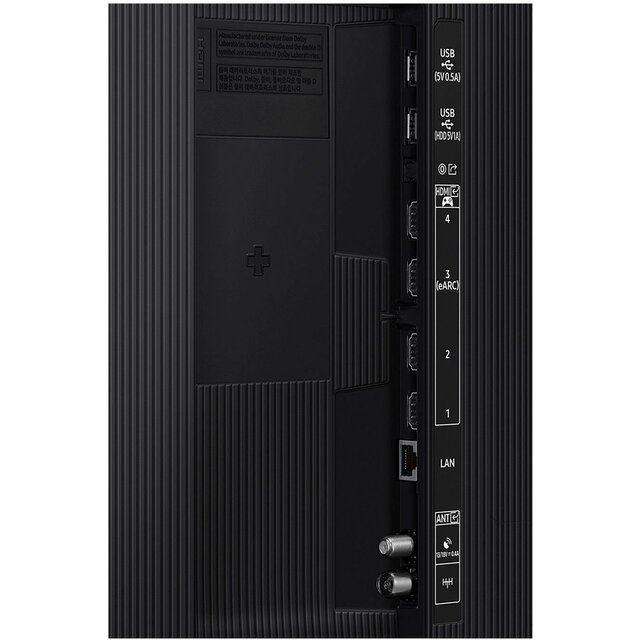 Телевизор Samsung 85 Телевизор Samsung 85