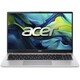 Ноутбук Acer Aspire Lite 15 AL15-42P-R84..