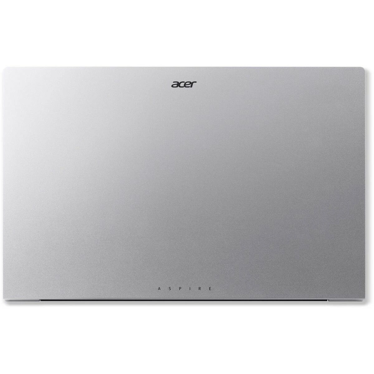 Ноутбук Acer Aspire Lite 15 AL15-42P-R84R (Ryzen 5 7430U 2.3Ghz/16Gb DDR4/SSD512Gb/AMD Radeon Graphics/15.6