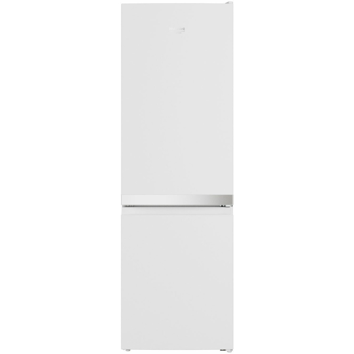 Холодильник Hotpoint-Ariston HTS 4180 W (Цвет: White)