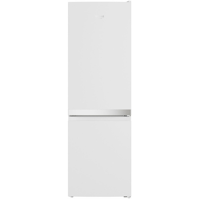 Холодильник Hotpoint-Ariston HTS 4180 W (Цвет: White)