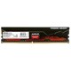 Память DDR4 16Gb 3200MHz AMD R9S416G3206..