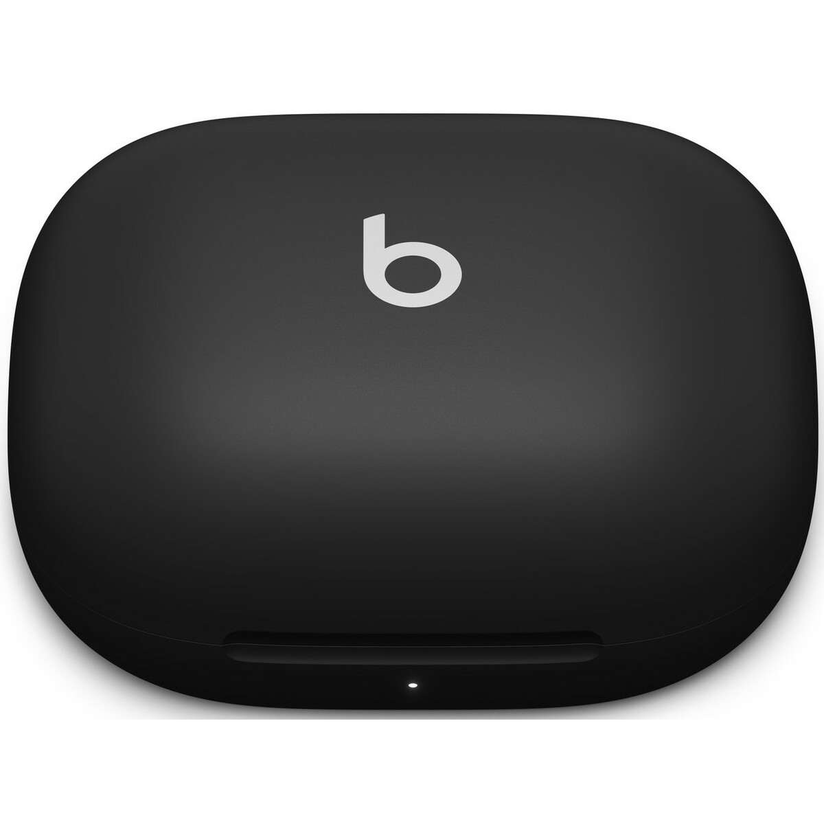 Наушники Beats Powerbeats Pro 2 (Цвет: Jet Black)