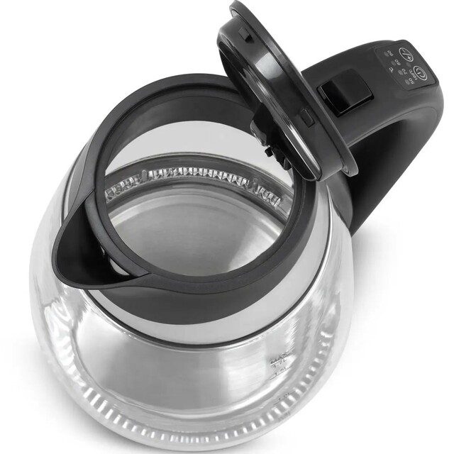 Чайник Vitek VT-1177 (Цвет: Silver) Чайник Vitek VT-1177 (Цвет: Silver)