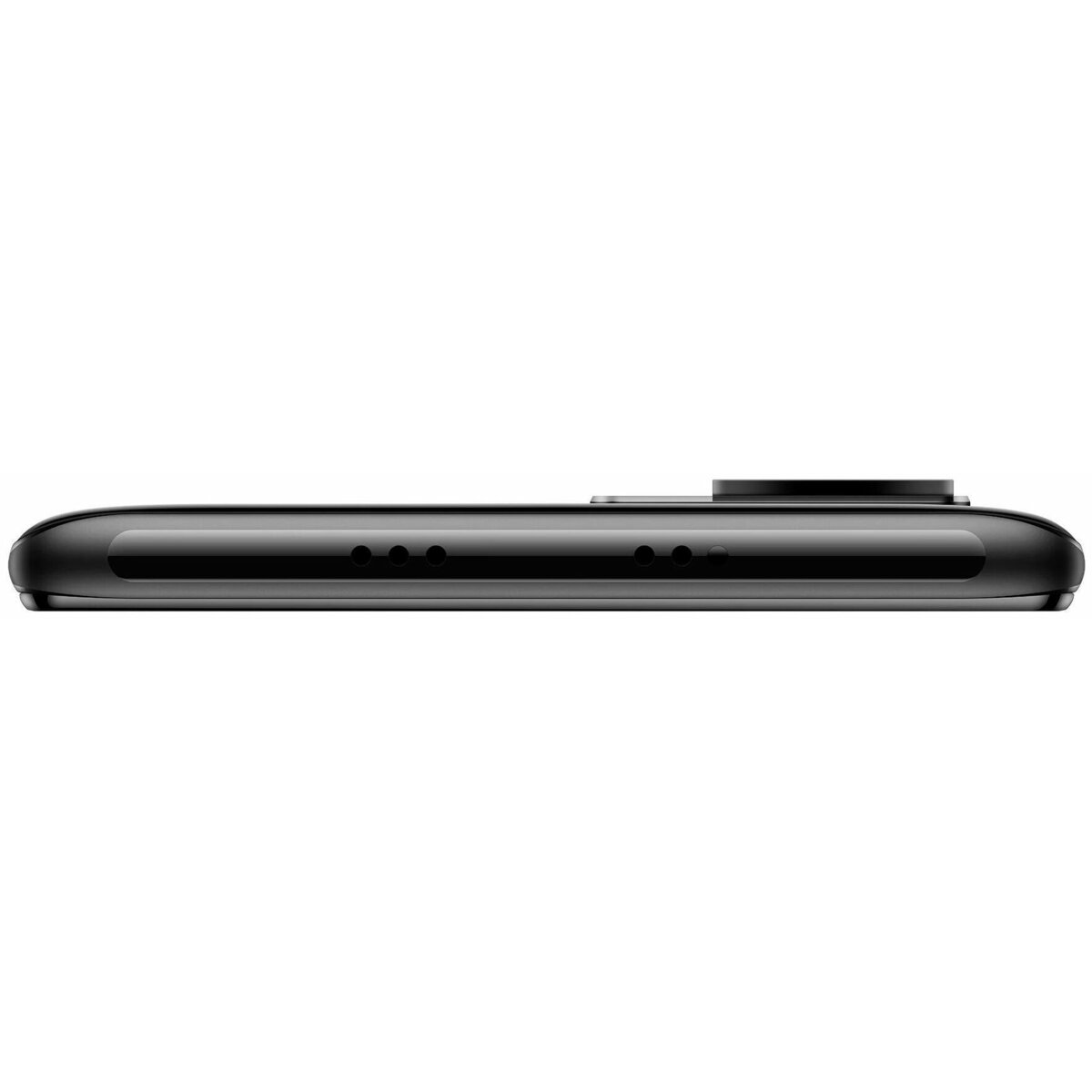 Смартфон Xiaomi Poco F3 6/128Gb (NFC) RU, черный