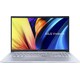 Ноутбук Asus Vivobook 15 X1502VA-BQ1373 .. Ноутбук Asus Vivobook 15 X1502VA-BQ1373 ..