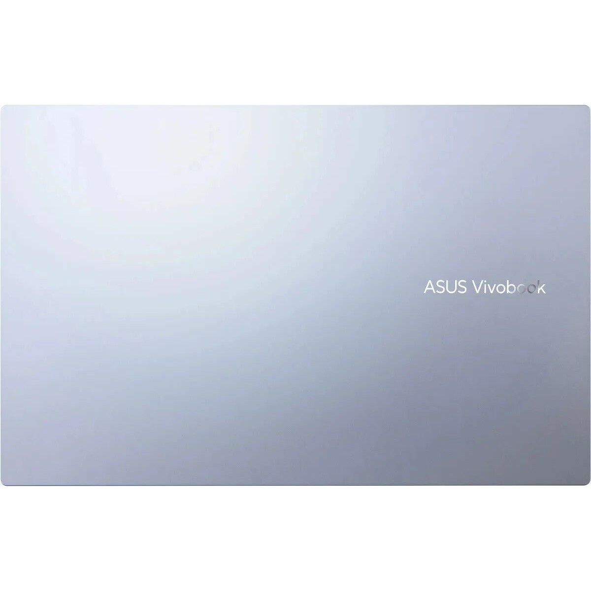 Ноутбук Asus Vivobook 15 X1502VA-BQ1373 (Core i5 13420H 2.1Ghz/16Gb DDR4/SSD512Gb/Intel UHD Graphics/15.6